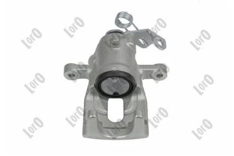 Brake Caliper ABAKUS 13104357