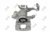 Brake Caliper ABAKUS 13104363 (фото 1)