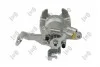 Brake Caliper ABAKUS 13104363 (фото 2)