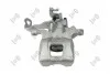 Brake Caliper ABAKUS 13104363 (фото 3)