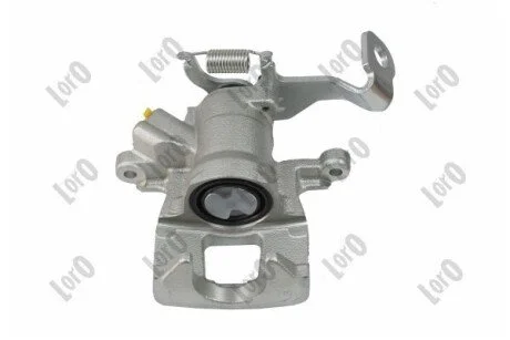 Brake Caliper ABAKUS 13104363