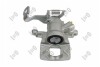 Brake Caliper 13104364