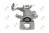 Brake Caliper ABAKUS 13104364 (фото 1)