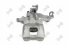 Brake Caliper ABAKUS 13104364 (фото 3)