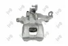 Brake Caliper ABAKUS 13104364 (фото 3)