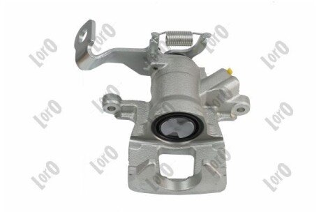 Brake Caliper ABAKUS 13104364 (фото 1)