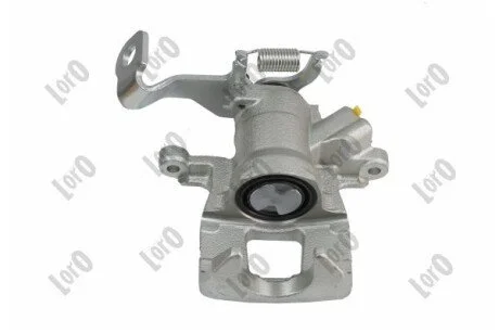 Brake Caliper ABAKUS 13104364
