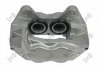 Brake Caliper ABAKUS 13104367 (фото 1)