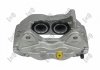 Brake Caliper ABAKUS 13104367 (фото 2)