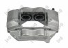 Brake Caliper ABAKUS 13104367 (фото 3)