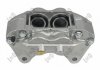 Brake Caliper ABAKUS 13104367 (фото 4)