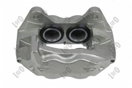 Brake Caliper ABAKUS 13104367 (фото 1)