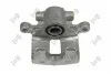 Brake Caliper ABAKUS 13104383 (фото 1)