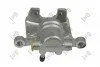 Brake Caliper ABAKUS 13104383 (фото 2)
