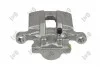 Brake Caliper ABAKUS 13104383 (фото 4)