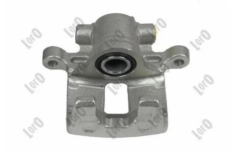 Brake Caliper ABAKUS 13104383