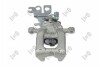 ZACISK HAMULCA TYL LE. ABAKUS 13104385 (фото 3)