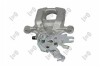 ZACISK HAMULCA TYL LE. ABAKUS 13104385 (фото 4)