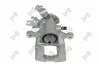 Brake Caliper ABAKUS 13104386 (фото 1)