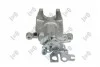 Brake Caliper ABAKUS 13104386 (фото 2)