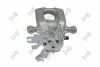 Brake Caliper ABAKUS 13104386 (фото 4)