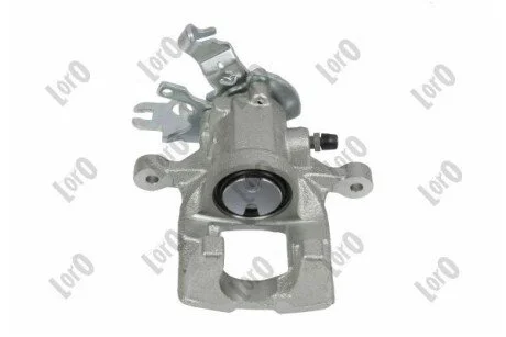 Brake Caliper ABAKUS 13104386