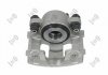 Brake Caliper 13104387