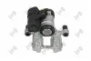 Brake Caliper ABAKUS 13104397 (фото 1)