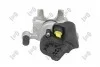 Brake Caliper ABAKUS 13104397 (фото 2)