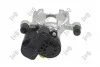 Brake Caliper ABAKUS 13104397 (фото 4)