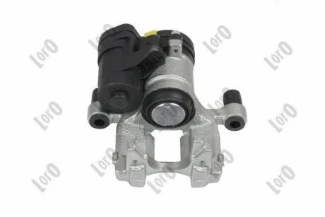 Brake Caliper ABAKUS 13104397