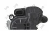 Brake Caliper ABAKUS 13104397 (фото 5)