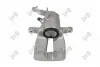 Brake Caliper ABAKUS 13104399 (фото 1)