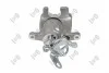 Brake Caliper ABAKUS 13104399 (фото 2)