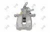 Brake Caliper ABAKUS 13104399 (фото 3)