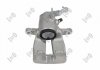 Brake Caliper ABAKUS 13104400 (фото 1)