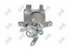 Brake Caliper ABAKUS 13104400 (фото 2)