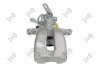 Brake Caliper ABAKUS 13104400 (фото 3)