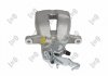 Brake Caliper ABAKUS 13104400 (фото 4)