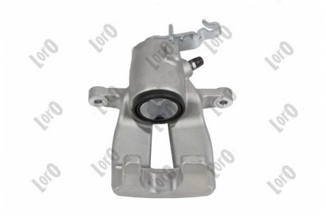 Brake Caliper ABAKUS 13104400