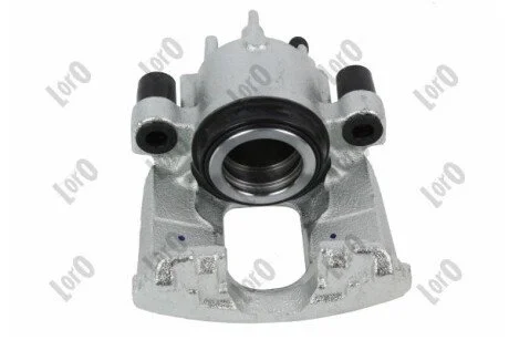 Супорт гальмівний (передній) (R) Ford Focus 98-04 ABAKUS 13104402