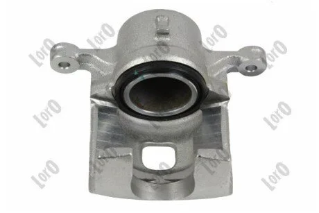 Супорт гальмівний (передній) (L) Ford Fiesta 01- ABAKUS 13104501