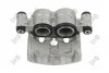 Суппорт тормозной (передний) (L) Peugeot Boxer/Citroen Jumper 06- ABAKUS 13104525 (фото 1)