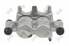 Суппорт тормозной (передний) (L) Peugeot Boxer/Citroen Jumper 06- ABAKUS 13104525 (фото 2)