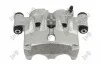 Суппорт тормозной (передний) (L) Peugeot Boxer/Citroen Jumper 06- ABAKUS 13104525 (фото 3)
