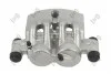 Суппорт тормозной (передний) (L) Peugeot Boxer/Citroen Jumper 06- ABAKUS 13104525 (фото 4)