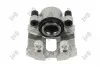 Суппорт тормозной (передний) (R) BMW 1 (E87)/3 (E90) 04-11 (d=54mm) M47/N45/N46 ABAKUS 13104564 (фото 1)