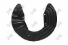 Захист диска гальмівного (переднього) (R) BMW X3 (F25)/X4 (F26) 11-18 B47/N20/N47/N55/N57 ABAKUS 13107198 (фото 2)