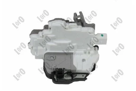 ZAMEK DRZWI TYL PR ABAKUS 132003012