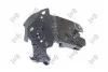 Замок кришки багажника Audi A3/A4/A6/A8 03-12 ABAKUS 132003019 (фото 2)